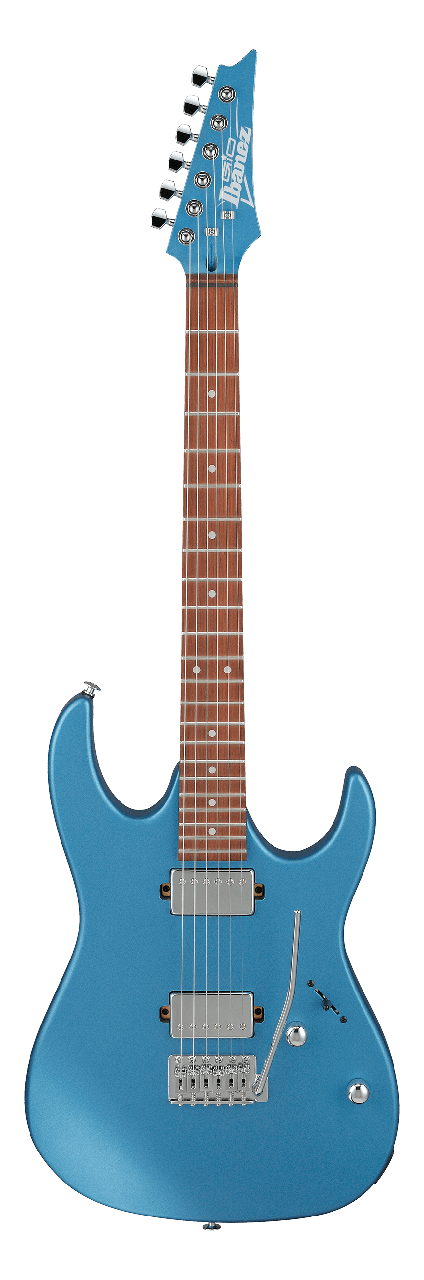  /   IBANEZ GRX120SP-MLM