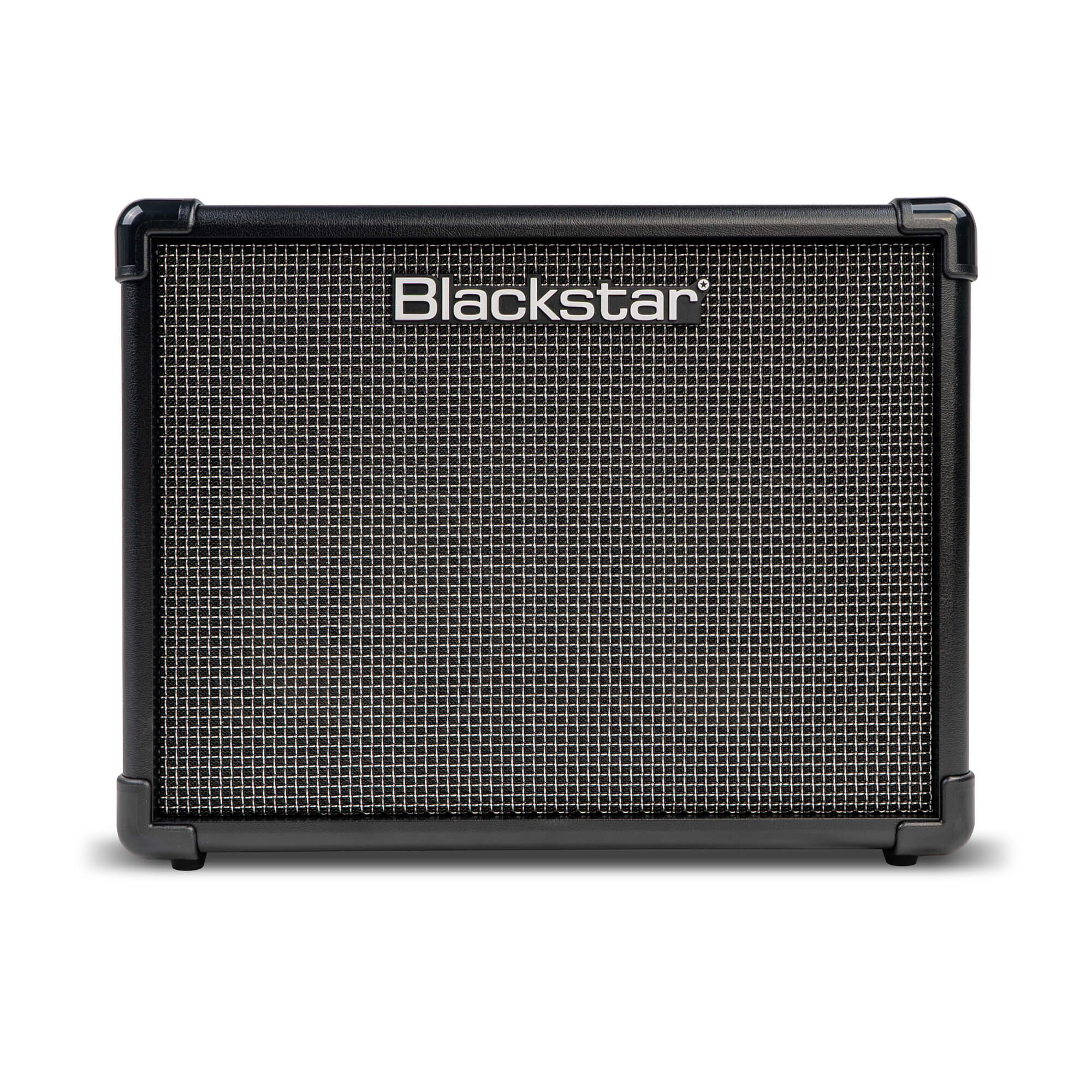  /    BLACKSTAR ID:Core Stereo 20 (V4)