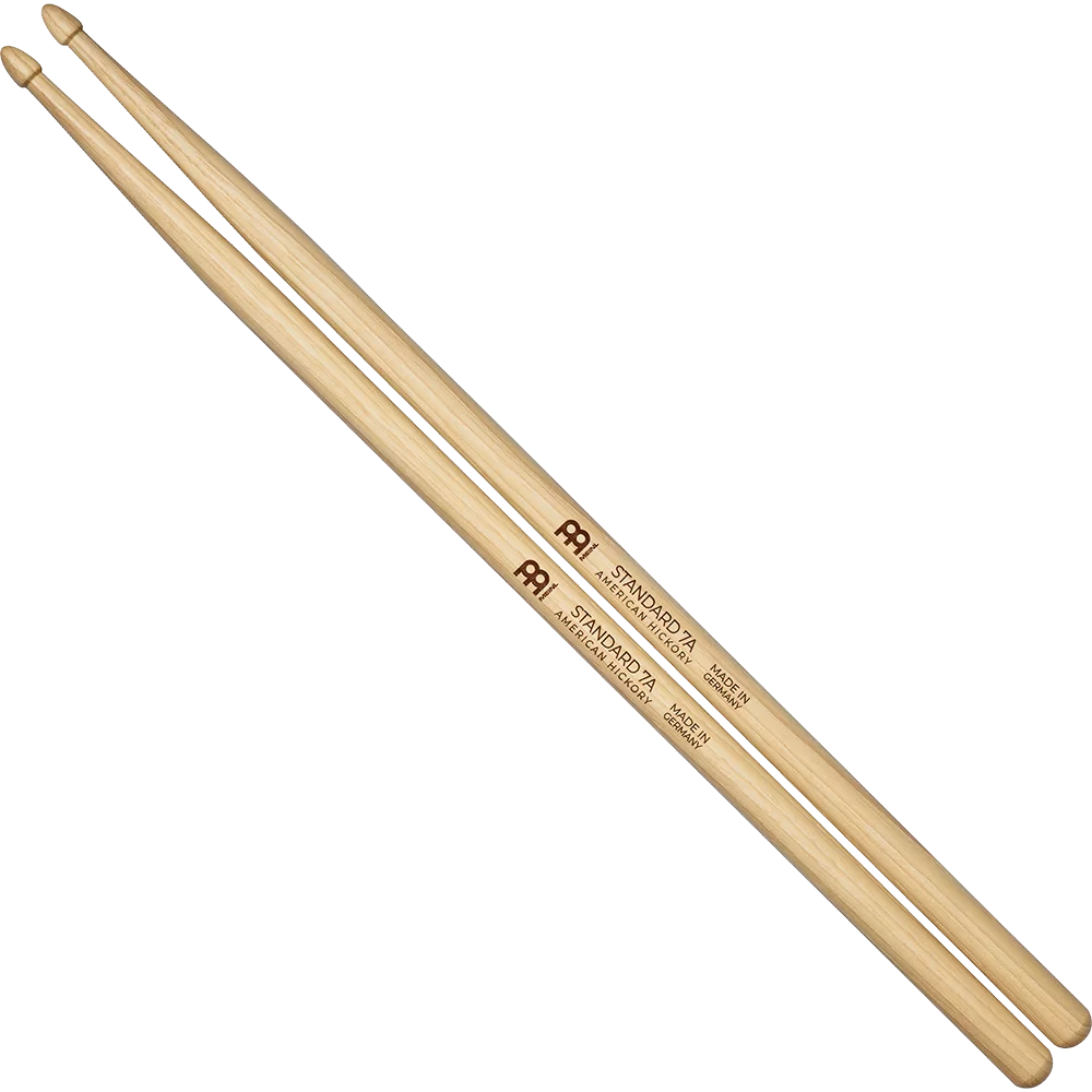  , ,  /   MEINL SB100 Standart 7A