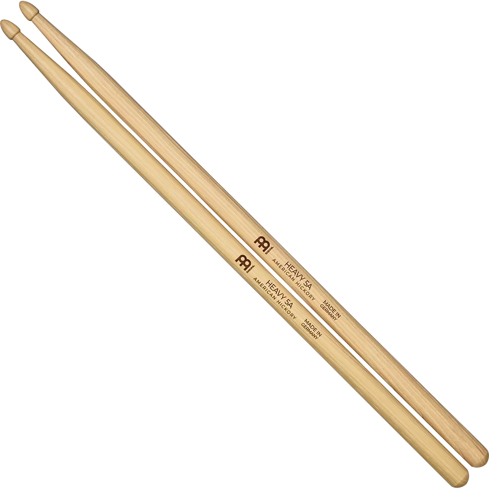  , ,  /   MEINL SB108 Heavy 5A