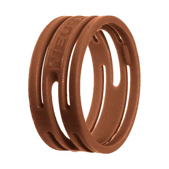 ,  /   () NEUTRIK XXR-1-brown