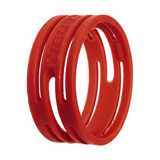 ,  /   () NEUTRIK XXR-2-red