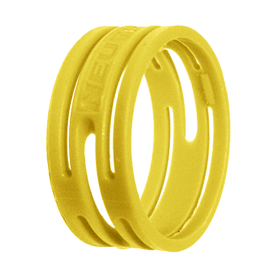 ,  /   () NEUTRIK XXR-4-yellow