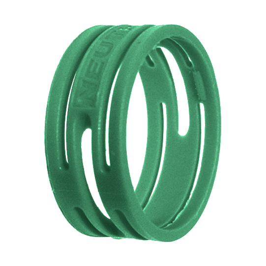,  /   () NEUTRIK XXR-5-green
