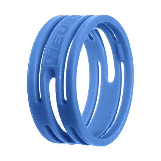 ,  /   () NEUTRIK XXR-6-blue