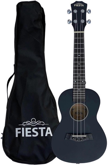  /  FIESTA Travel SDU -1401 BK