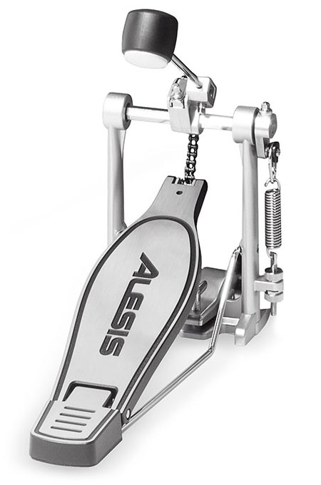  /  - ALESIS KP1KICKPEDAL