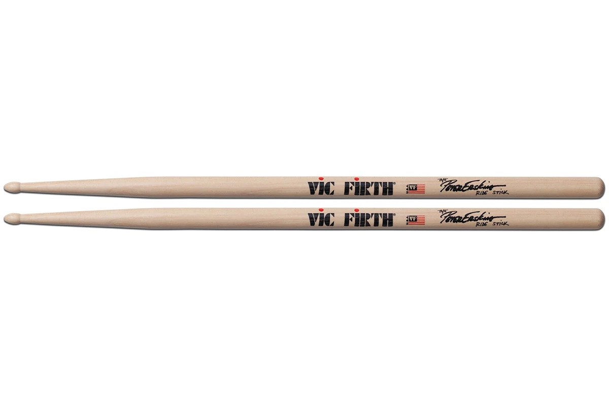  , ,  /   VIC FIRTH SPE2