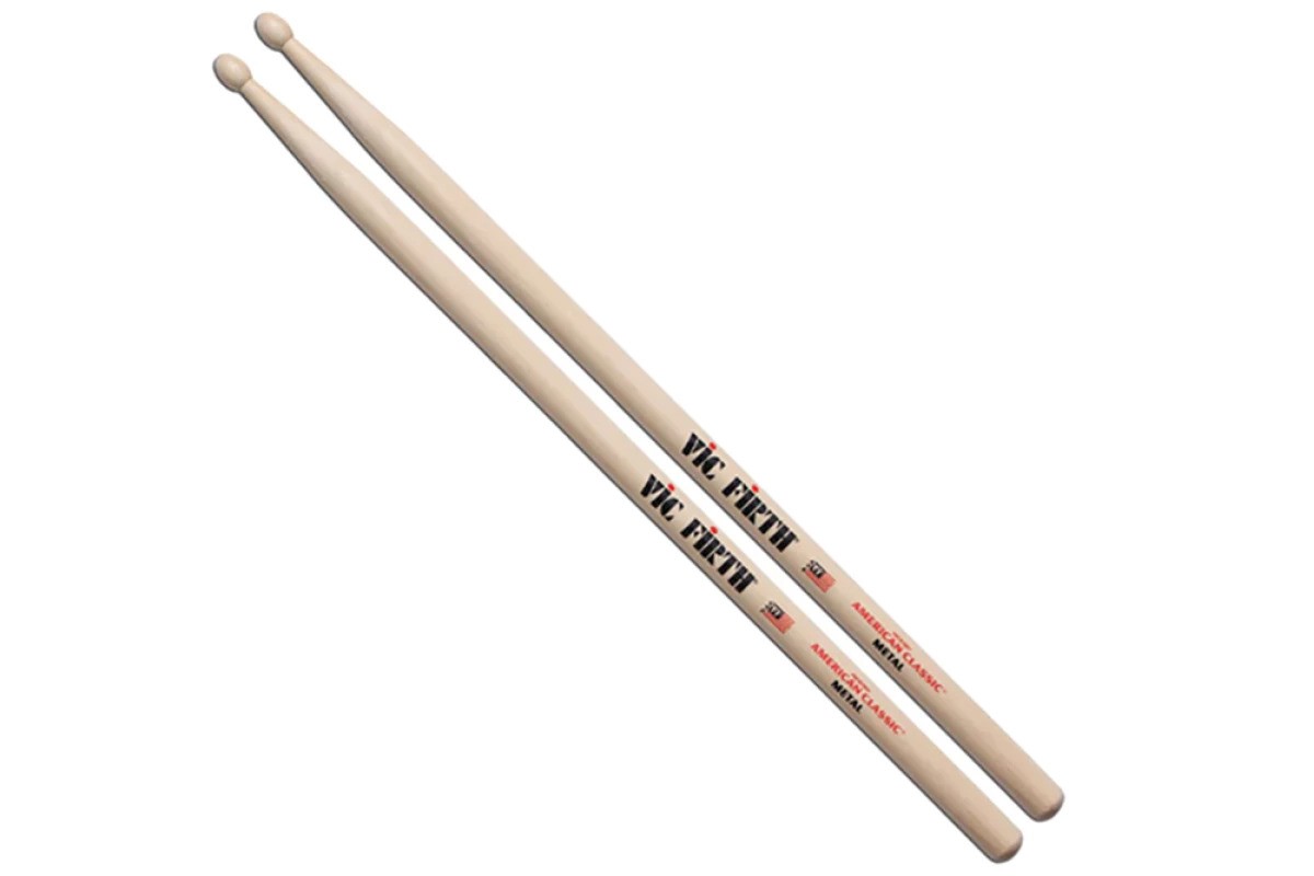  , ,  /   VIC FIRTH CM