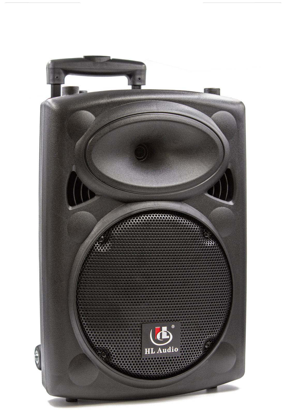  /    HL AUDIO USK-10A-BT