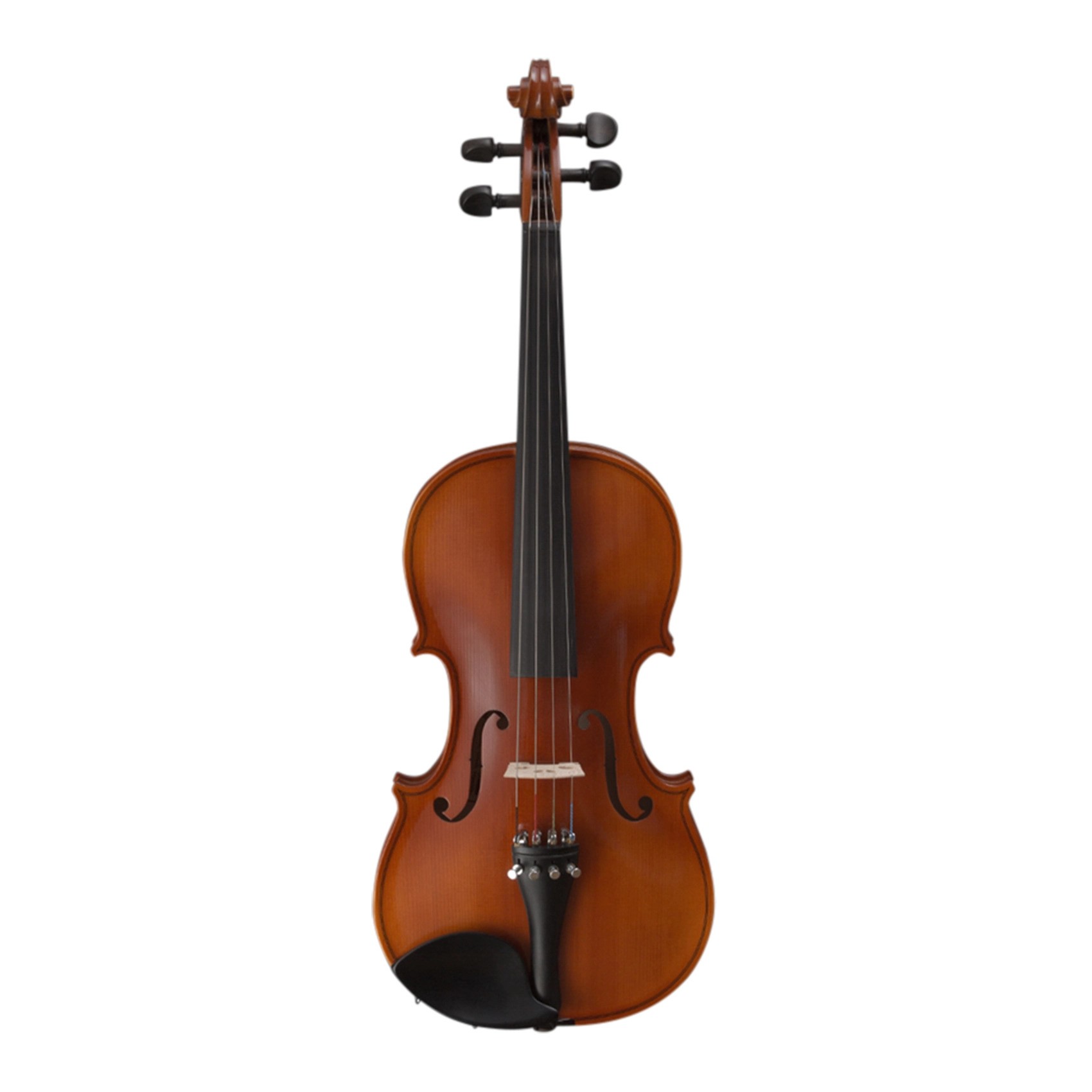 ,  /  STRUNAL Stradivarius 160