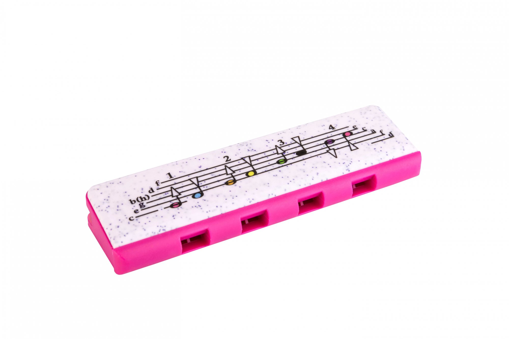  /   HOHNER M91313