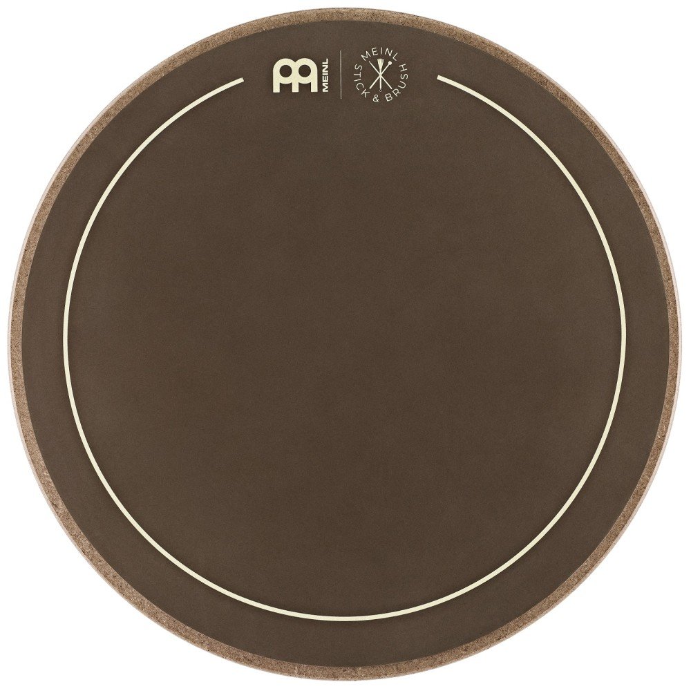  /  MEINL SB509