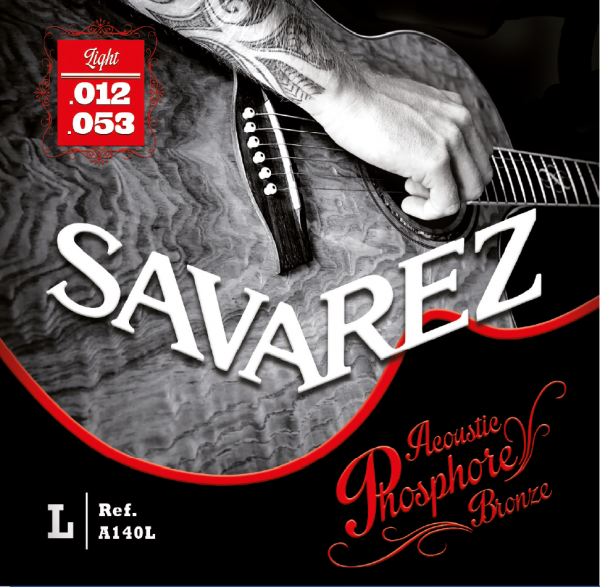 ó /     SAVAREZ A140L