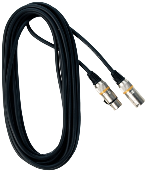 ̳  /   ROCKCABLE RCL 30380 D7