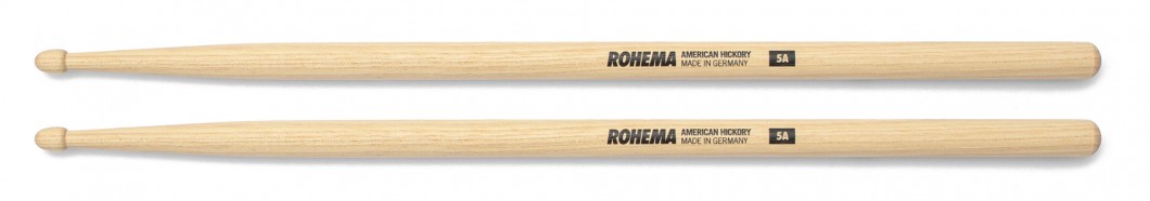  /   ROHEMA Classic 5A