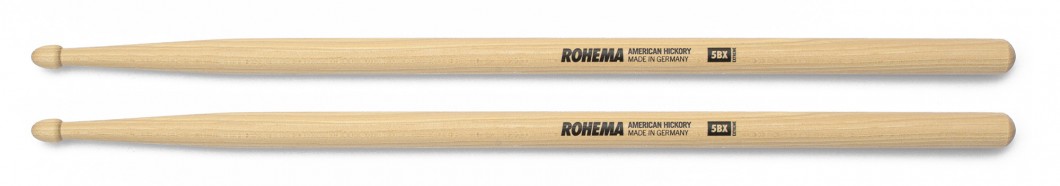  , ,  /   ROHEMA Classic Extreme 5BX