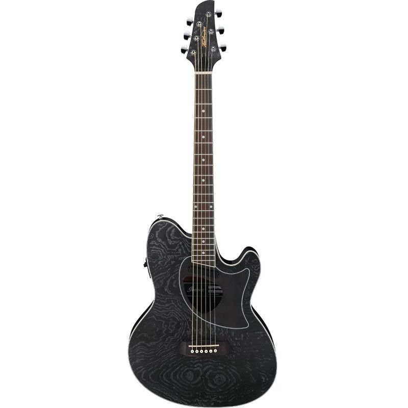  /  - IBANEZ TCM50 GBO