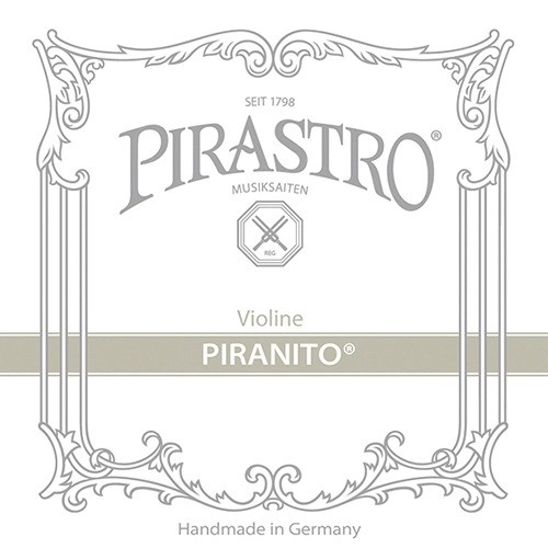  /    PIRASTRO 615400