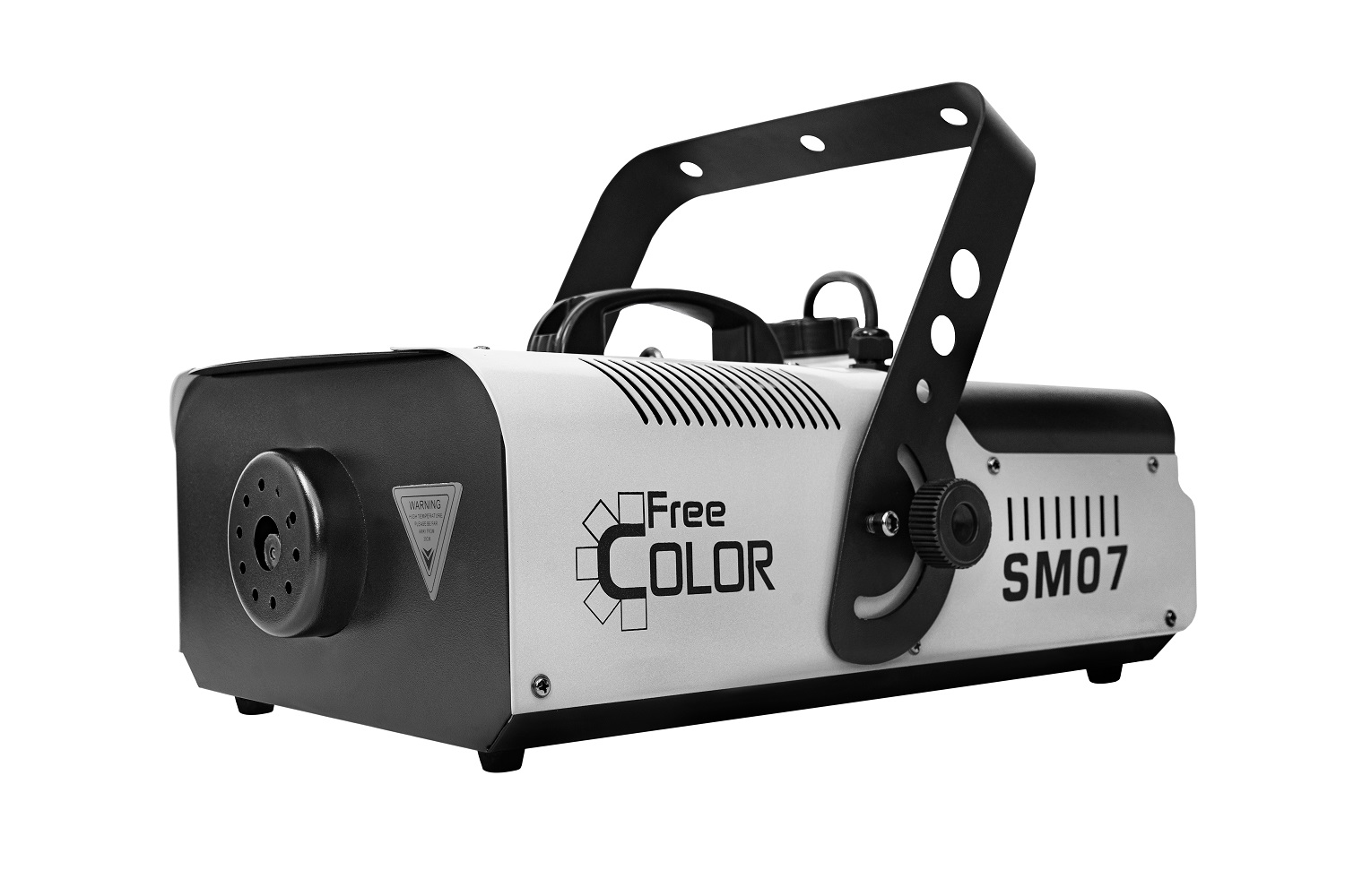  /   FREE COLOR SM07 1500W DMX