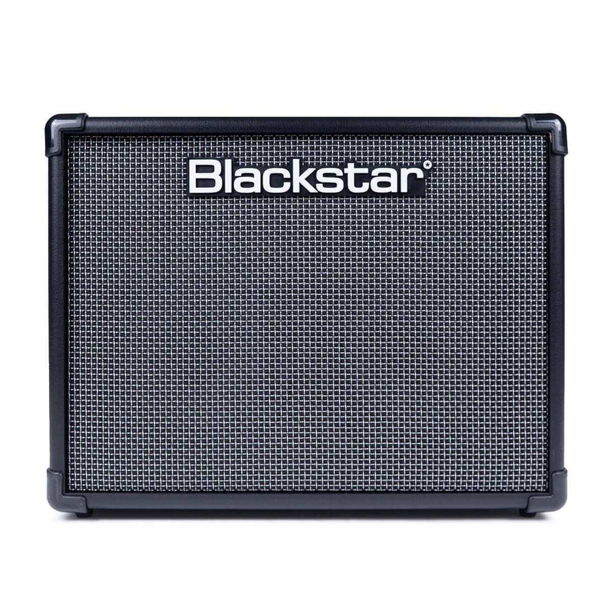  /    BLACKSTAR ID-CORE STEREO 40 (V3)