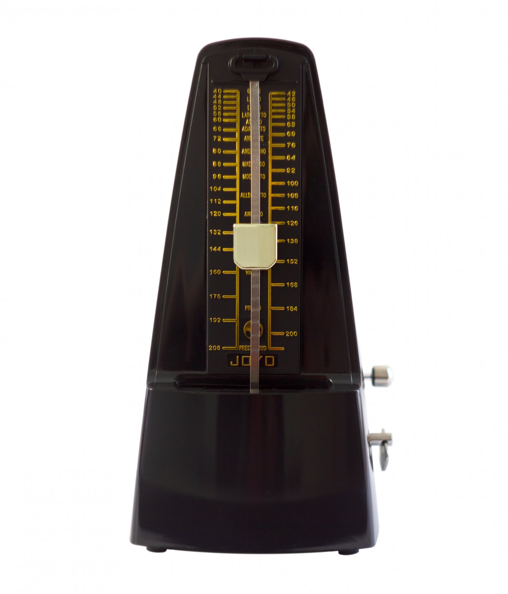   ,  /  JOYO JM-69 Black