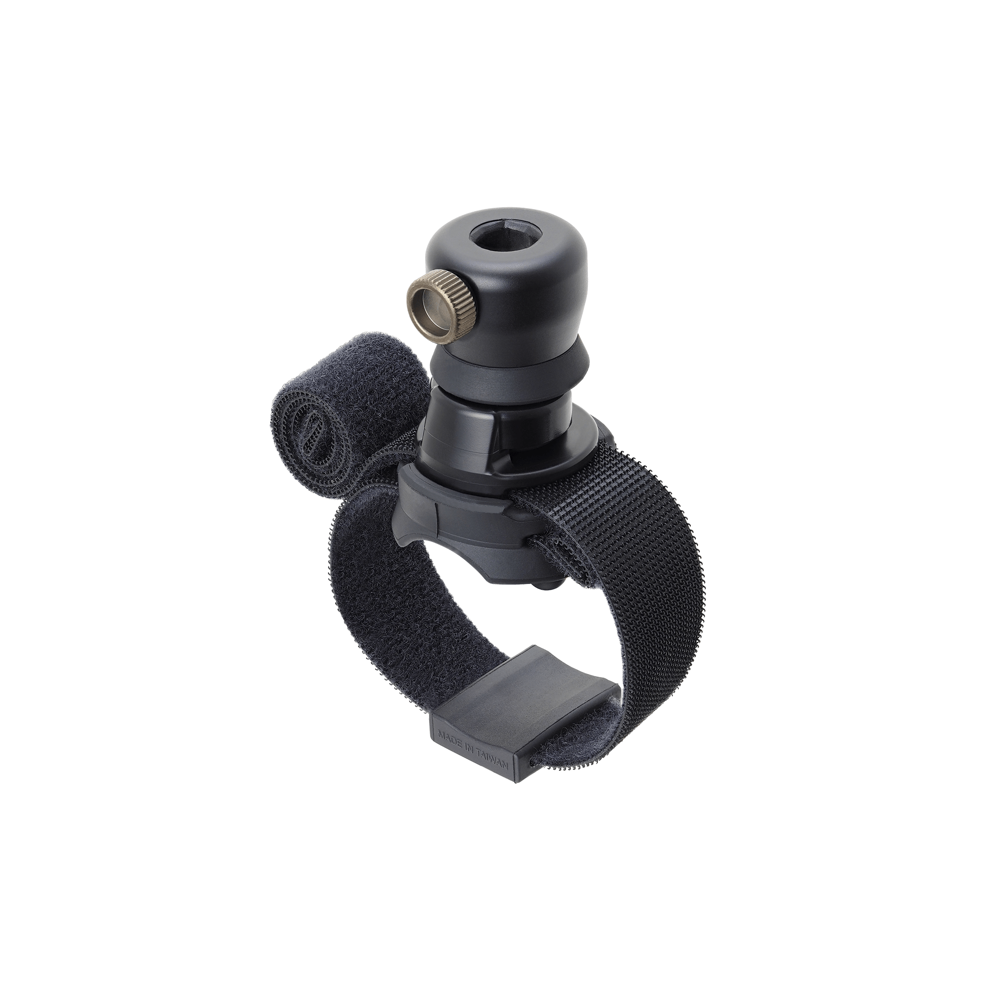  /  AUDIO TECHNICA AT8491W