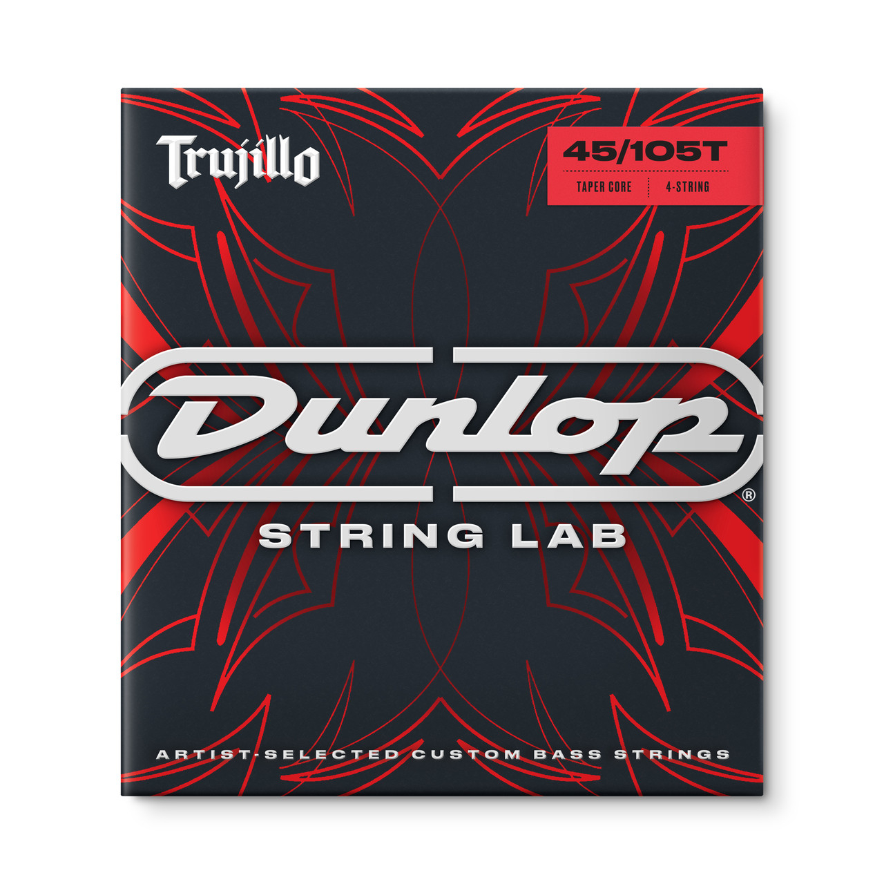    /     DUNLOP RTT45105T