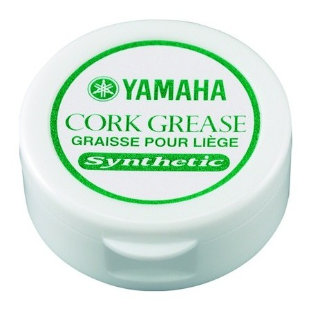  /   YAMAHA CORK GREASE SMALL