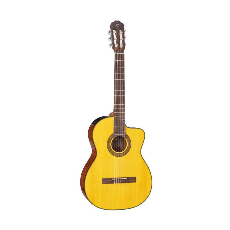   /  TAKAMINE GC3CE NAT