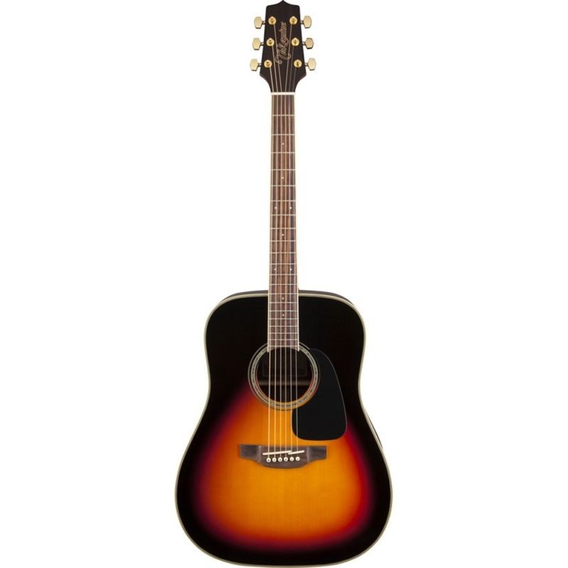   /  - TAKAMINE GD51 BSB