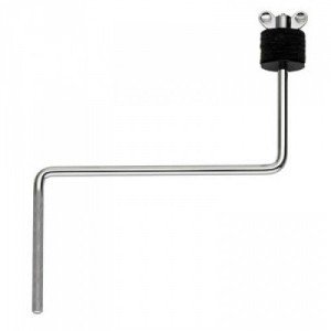 Стійки і механіка для стійок / Тримач тарілки MEINL MC-CY