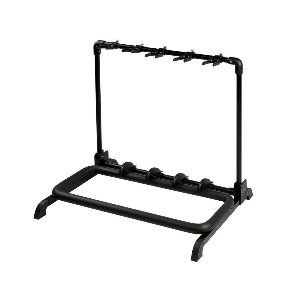 , , ,  /    GUITTO GGS-07