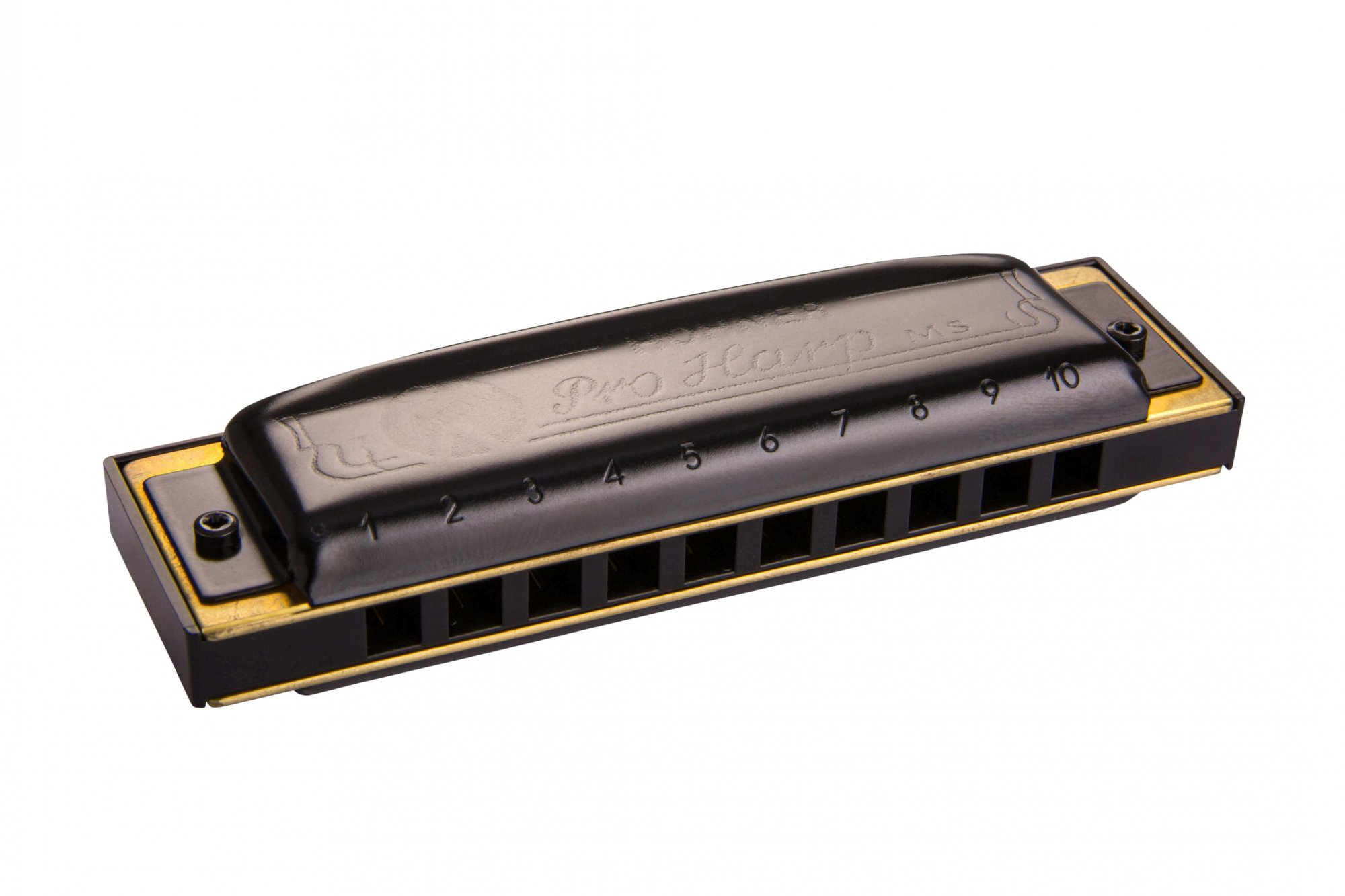  /   HOHNER M564016X C-major Box