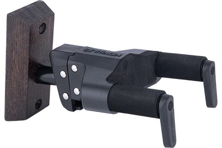 , , ,  /  HERCULES GSP38WBW PLUS