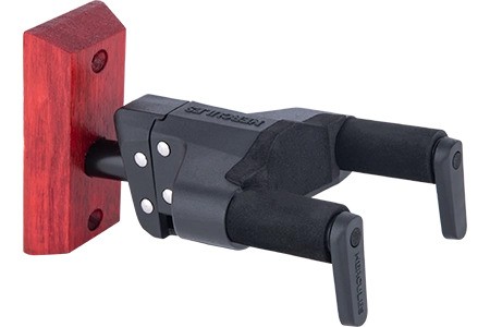 , , ,  /    HERCULES GSP38WBR PLUS