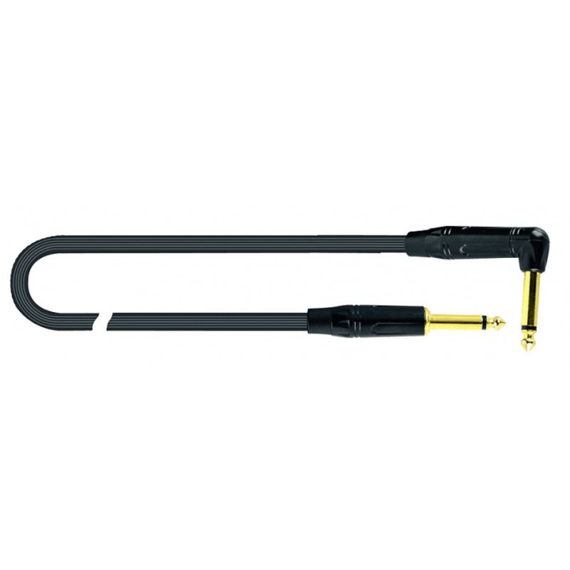   /   QUIK LOK JUST JR4.5