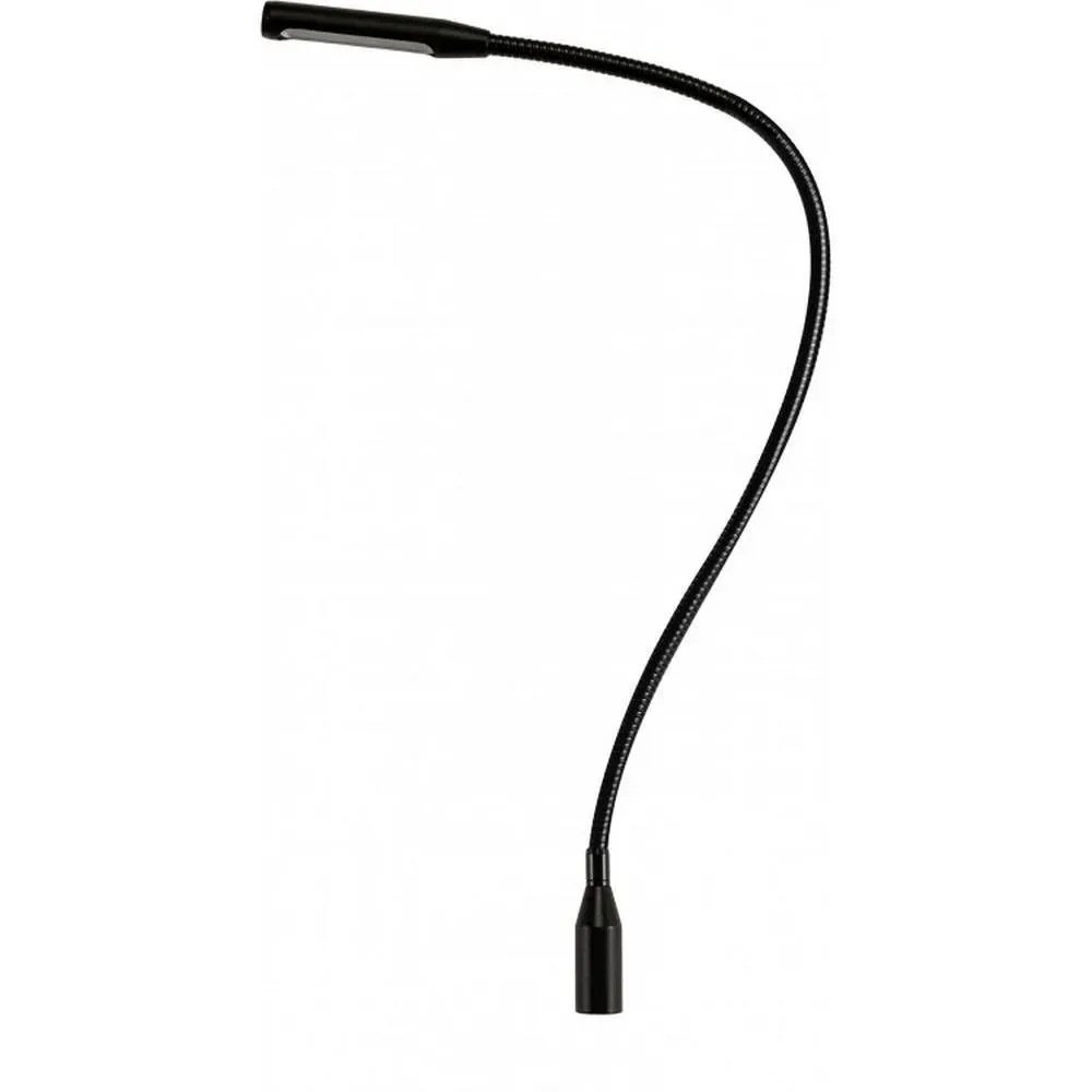 г / ϳ PROEL SDC665PRO