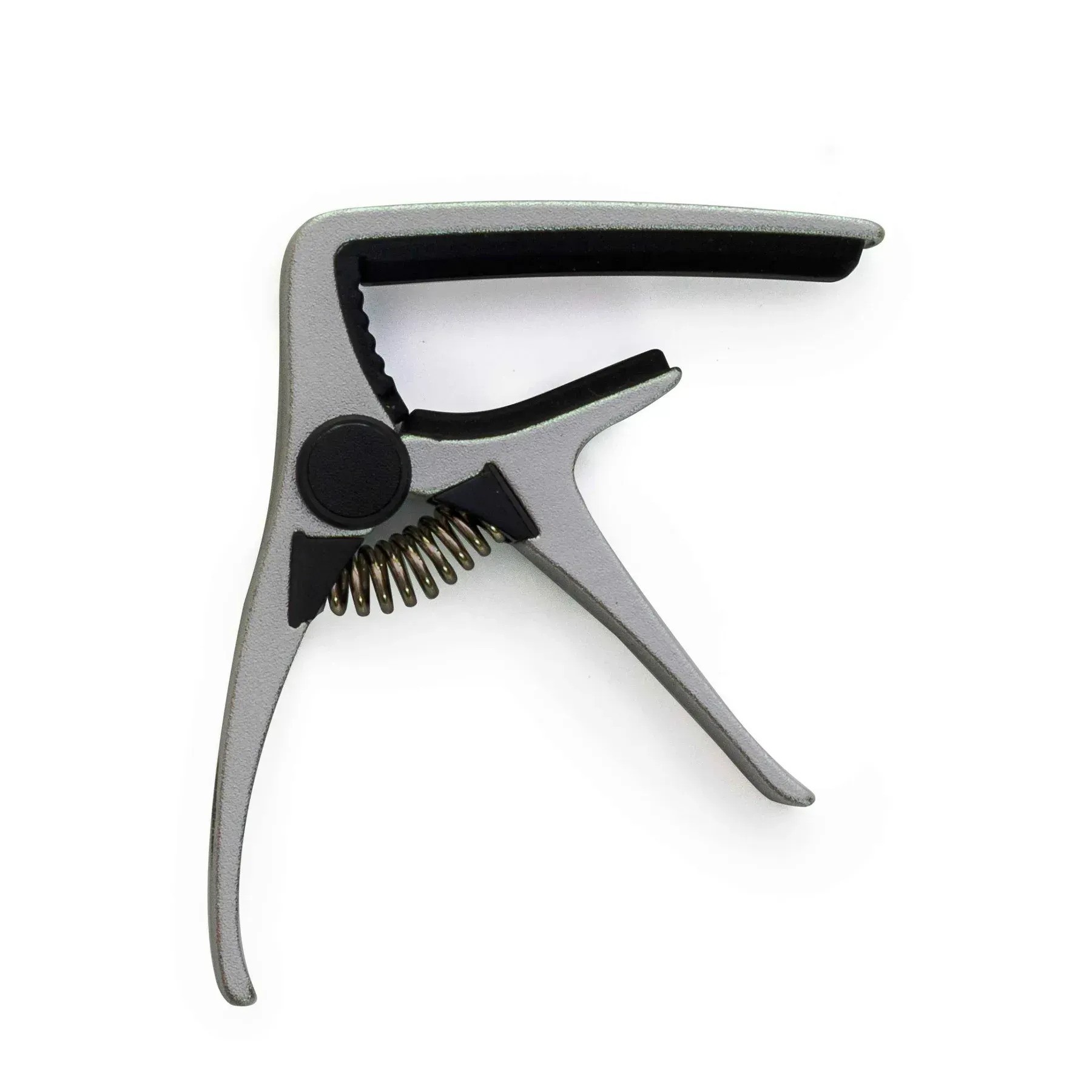  /  ROTOSOUND GC-200-CH