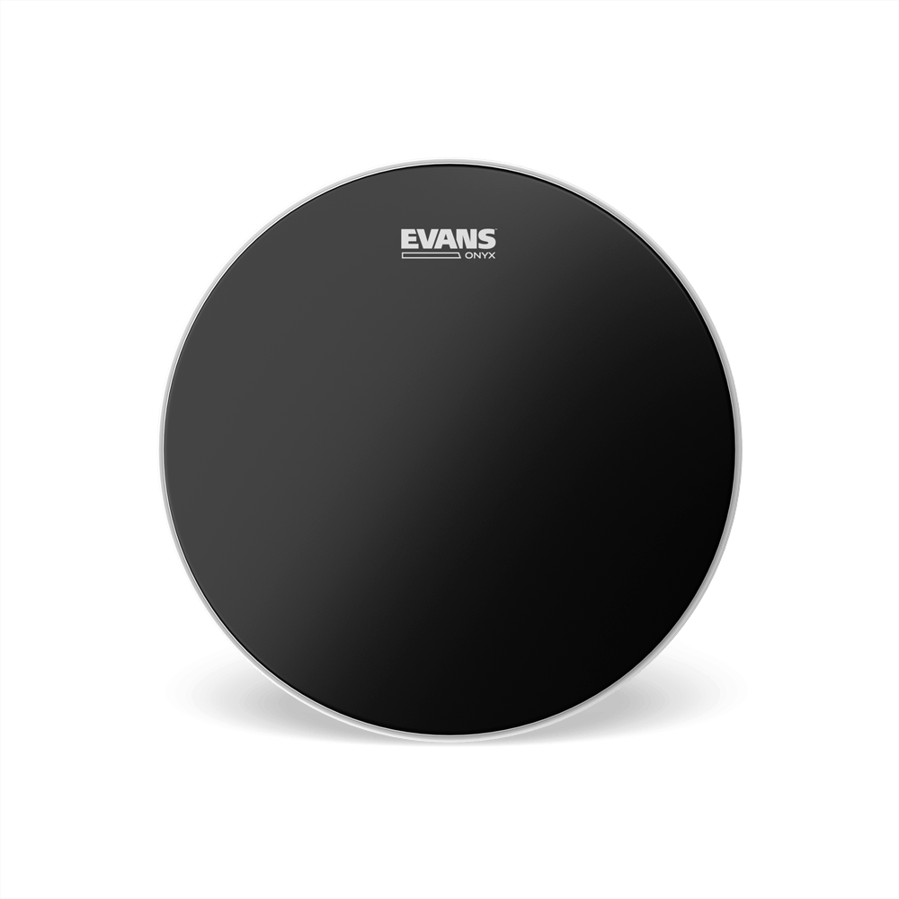 Ударні / Пластик D'Addario B16ONX2