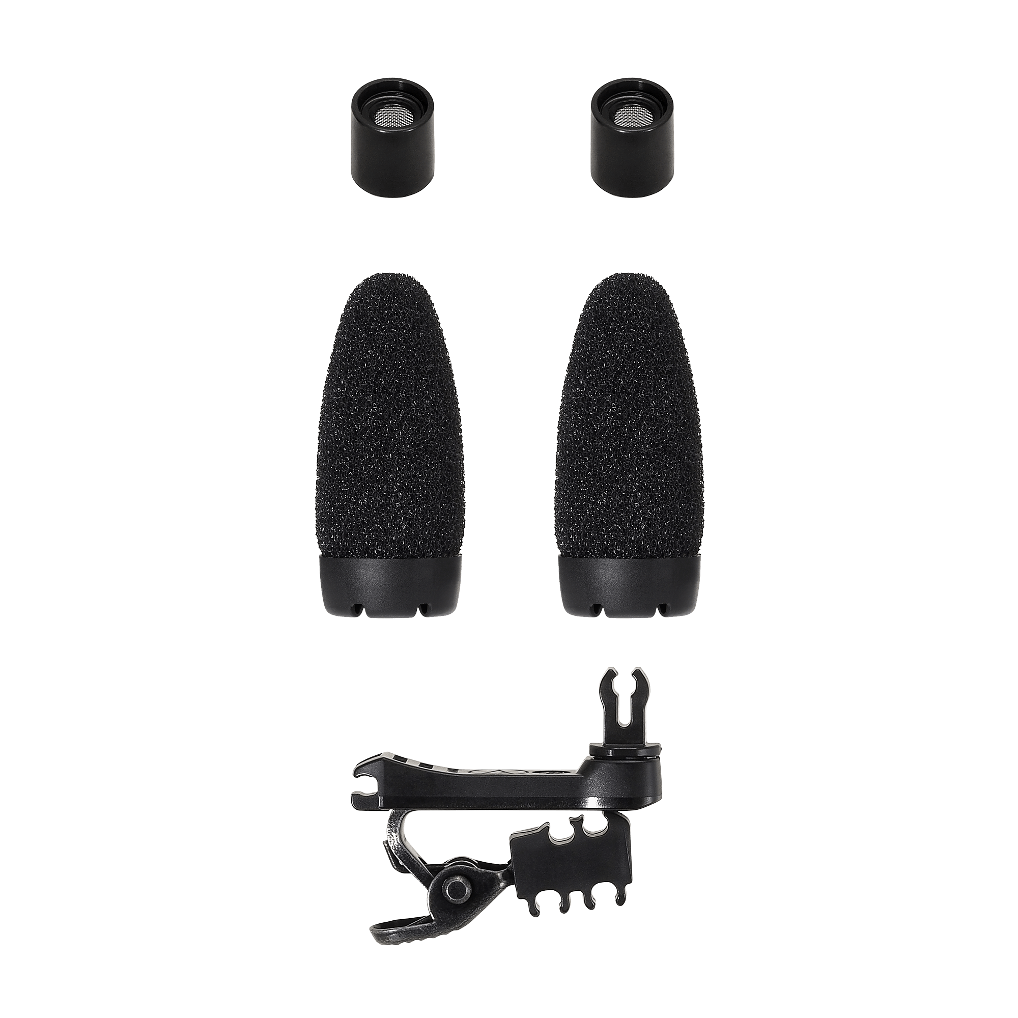  /  AUDIO TECHNICA BP899cW