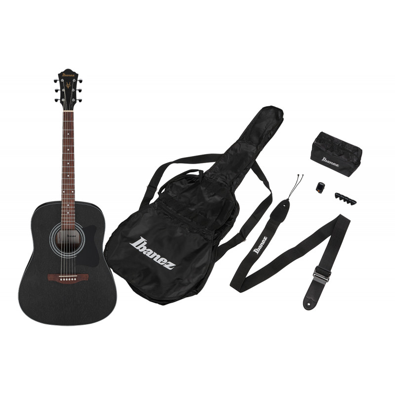   / ó  IBANEZ V54NJP WK