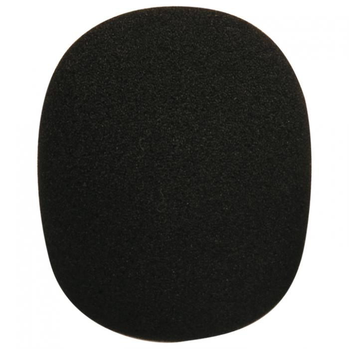 ³ / ³ SUPERLUX S40BK