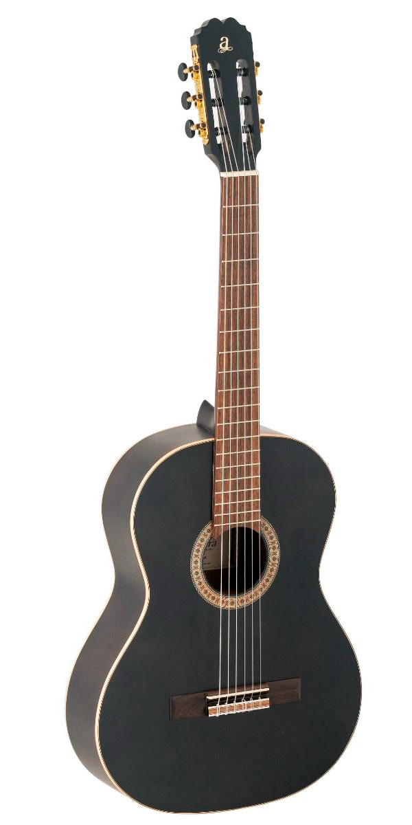 Гитары / Гитара классическая ADMIRA LUNA