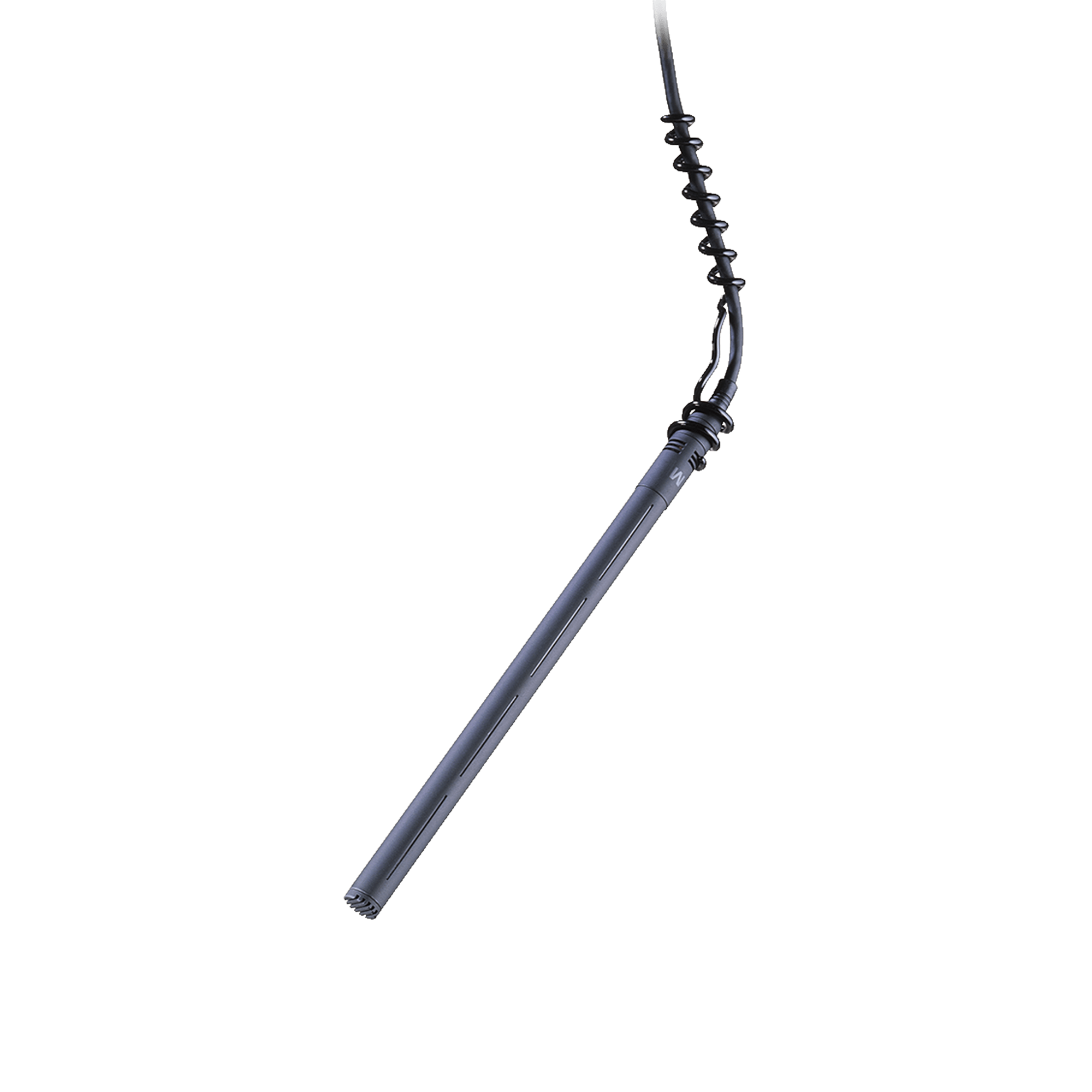 ϳ      / ̳ AUDIO TECHNICA ES933ML