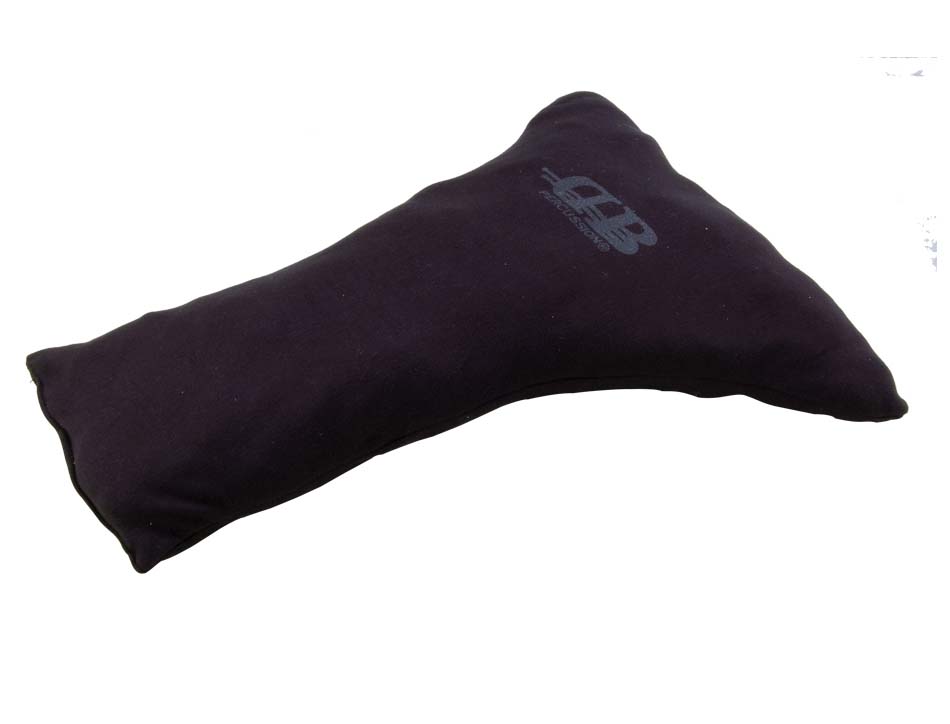  /    DB Percussion DMF-22