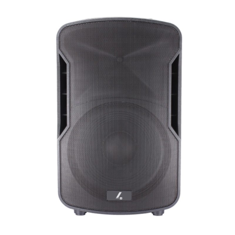  /    4All Audio 4PRO15