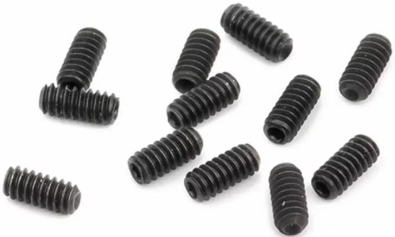 Гітари / Гвинт FENDER AMERICAN SERIES GUITAR BRIDGE SADDLE HEIGHT ADJUST