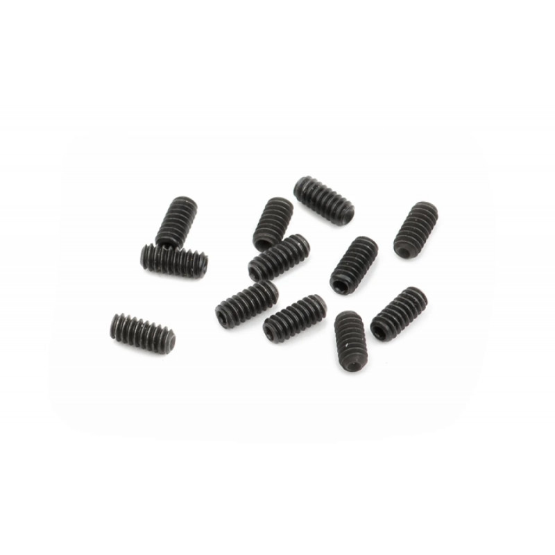 �������� ��������, �����, ����, ������� /  FENDER BRIDGE SADDLE HEIGHT ADJUSTMENT SCREWS