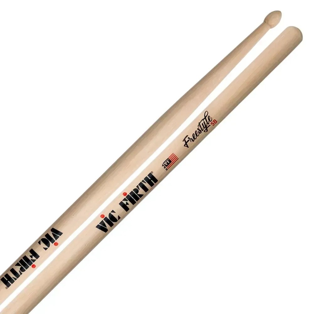  , ,  /   VIC FIRTH FS5B